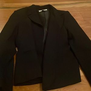 Women’s blazer 6p